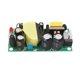 thumbnail image 4 of Accesorio para Módulo Convertidor a 12V 2A Fuente de Alimentación Conmutada 24W, 4 of 7