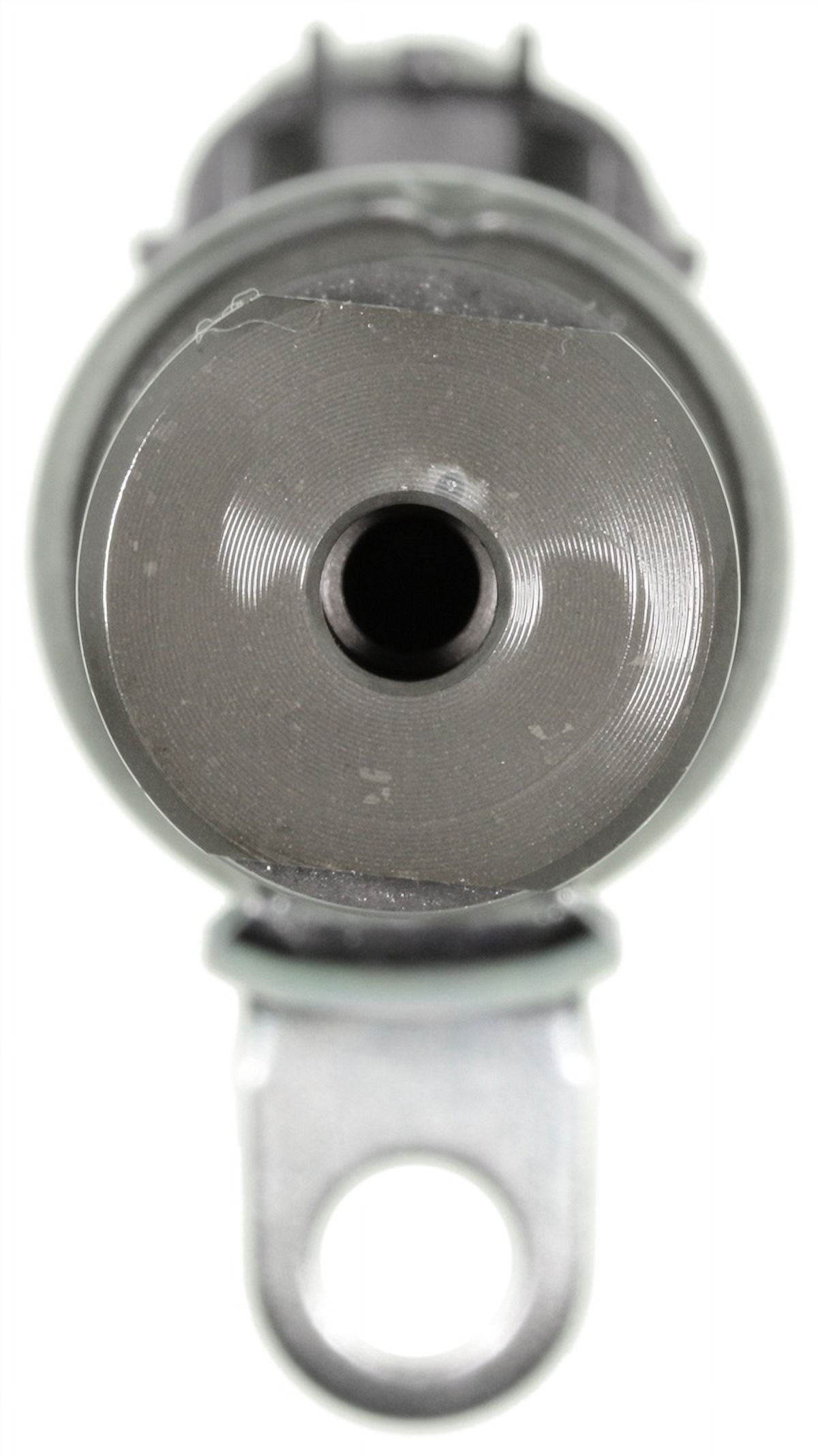 NTK Engine VVT Solenoid