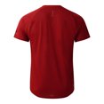 thumbnail image 2 of Dare 2B Mens Accelerate Lightweight T-Shirt, 2 of 4