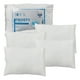 thumbnail image 1 of Almohada Frosty Pack de 4, 1 of 6