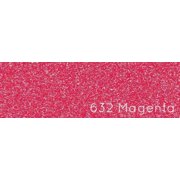 Pearl Ex Powdered Pigments