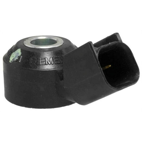 NGK/NTK Ign Knock Sensor ID0226 (72867)