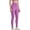 Color-16, variant on Sevpuikl Women's High Waist Tummy Control Leggings for Yoga Workout Gym Solid Color Soft Opaque Lightweight(White,S)