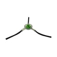 thumbnail image 5 of Reemplazo de robots de barrido Cepillo Lateral de aspiradora 8 Uds para Lefant T700/m200/m201/m501/m520, 5 of 5