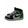 thumbnail image 1 of N I-K-E A i r-Jor-dan 1 Retro High Og Gsl78, 1 of 5