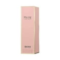 thumbnail image 3 of Hugo Boss Ma Vie Pour Femme Eau De Parfum, 2.5 FL. OZ *EN, 3 of 4