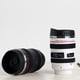 thumbnail image 2 of Taza de té Toystoory acero inoxidable 304, 2 of 4