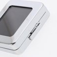thumbnail image 3 of de caja de del de para el empaquetado del regalo 2 Sunnimix Soporte para pantalla de diamantes, 3 of 6