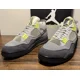 thumbnail image 3 of Ni - ke Air Jordan 4 Retro SE "Neon 95" Men's Size 11.5 US ( CT5342 007), 3 of 5