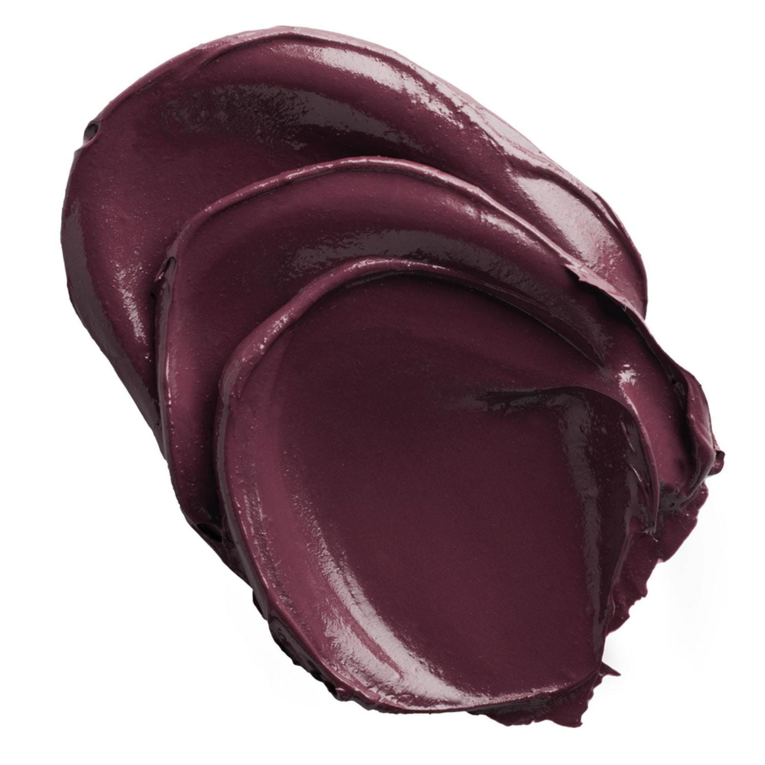 Burt’s Bees 100% Natural Moisturizing Lipstick  -