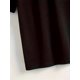 thumbnail image 5 of Camiseta informal y cómoda para hombre con estampado gráfico de dinero y manos, cuello redondo, ideal para vacaciones de verano. y tiempo libre., 5 of 7