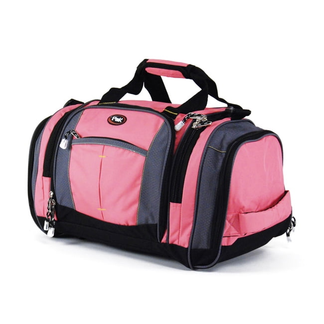 calpak rolling duffel
