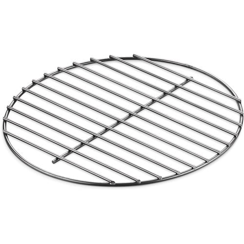 er Charcoal Grate for Smokey Joe Grills