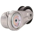 thumbnail image 3 of Axenor Belt Tensioner Assembly 11955-1EA9D, 119551EA9D, 11955-1EA0A, 11955-1EA0B, 3 of 7