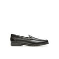 thumbnail image 2 of Men's Classic Loafer Lite Venetian, 2 of 5