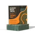 thumbnail image 1 of 5oz Cold Plunge Body Bar Yosemite Falls, 1 of 1