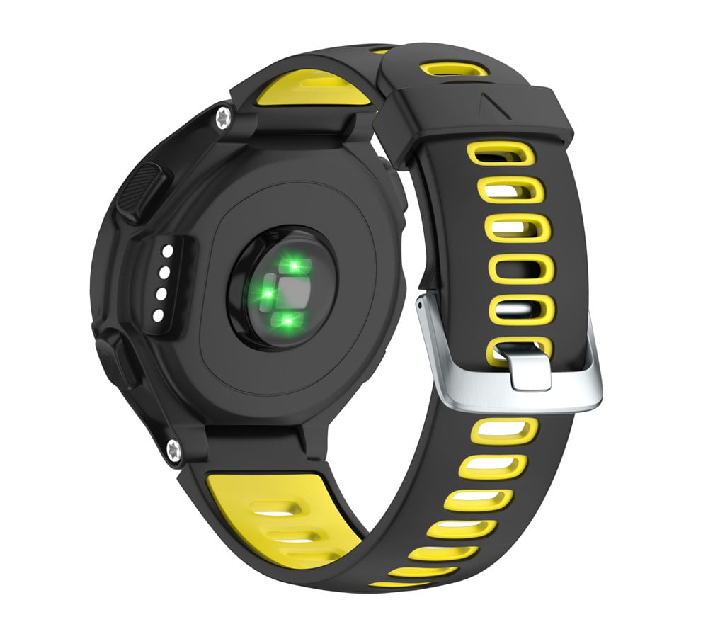 garmin forerunner 735xt replacement strap