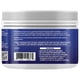 thumbnail image 2 of Suplemento Life Extension Gummy Science de melatonina, 3 mg, 60 gomitas, 2 of 9