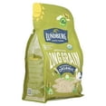 thumbnail image 5 of Lundberg Family Farms Organic Long Grain Brown Rice - 6 ct, 5 of 5