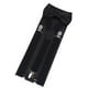 thumbnail image 4 of Conjunto de tirantes y pajarita para hombre, tirantes ajustables, accesorios de vestir para el hombro negro, 4 of 9