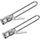 thumbnail image 4 of Abridor de tarros ajustable de acero inoxidable para manos débiles (2 unidades), 4 of 5