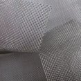 thumbnail image 5 of Cqxid Polyester Curtains Under $20 Home & Garden Curtain Screen And Screen Door Replacement Fiberglass Screen Mesh Window Screen & Sliding Screen Door Repair For Patio And, 5 of 5
