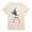 CREAM, variant on Instant Message - Baseball Player Silhouette Flag - Youth Boys Short Sleeve Graphic T-Shirt