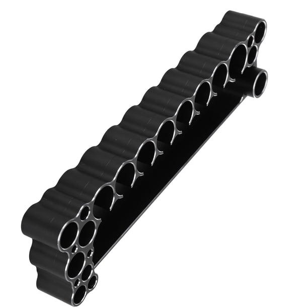 Car Scissors Rack Tool Rack, Strong Beautiful Model Car Maintenance Tool Rack, Screw ...