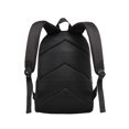 thumbnail image 4 of 3pcs juego de cubo mundo impreso estudiante mochilas escolares para niños conjunto de tres piezas caja de papelería bolsa de comida mochila de dibujos animados de gran capacidad bolsa de almuerzo caja, 4 of 4