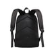 thumbnail image 4 of 3pcs juego de cubo mundo impreso estudiante mochilas escolares para niños conjunto de tres piezas caja de papelería bolsa de comida mochila de dibujos animados de gran capacidad bolsa de almuerzo caja, 4 of 4