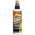 thumbnail image 3 of Armor All Original Protectant Spray, Car Interior Cleaner with UV Protection to Fight Cracking & Fading, 8 Oz (1 Pack), 3 of 4