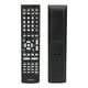 thumbnail image 4 of Control remoto sensible Fácil acceso AXD7536 Control remoto del receptor AV para AXD7621 para AXD7501 para AXD7517, 4 of 8