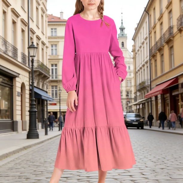 size 16 winter dresses Maxi Dress Women's Size 16 Dresses Yours Clothing or sandals to create DressR Retro Stage Off-Shoulder Bow Color:Dusty Teal