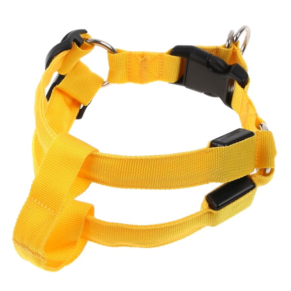 pet harness walmart