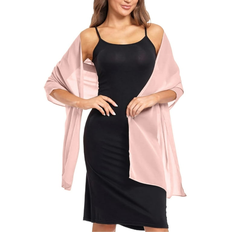 formal cover ups for dresses Monaco Net Crochet Maxi Beach Dress Cover-Up-Black Gottex Luma