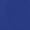 Blue, variant on Tank Tops for Women Backless Sleeveless Going out Top Casual Summer T Shirts Crewneck Ladies Flowy Cami