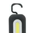 thumbnail image 3 of USB Flashlight, 5W Working Light, Outdoor Lighting for Daily Emergency Night Riding, Night Car Repair, 3 of 8