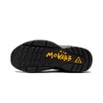 thumbnail image 6 of NIKE MENS ACG Air Mowabb OG "Gravity Purple" DC9554 500 from Stadium Goods, 6 of 8