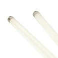 thumbnail image 3 of Camco RV Replacement Bulb F8T5Cw Fluorescent | 8Watt | 2-Pack | White (54880), 3 of 9