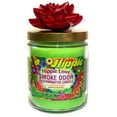 thumbnail image 4 of Smoke Odor Exterminator 13oz Jar Candle, Hippie Love, 13 oz, 13 Ounce, 4 of 4