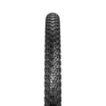 thumbnail image 3 of Llanta para bicicleta R26 x2.125 Heavy amarilla negro, 3 of 4