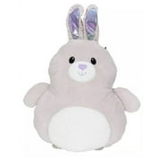 Squishmallow 15 inch Valentina - Easter 2021 - Flattie