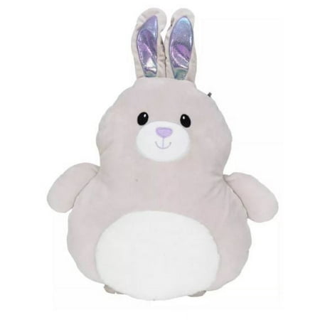 Squishmallow 15 inch Valentina - Easter 2021 - Flattie