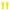 A, variant on (1×Gloves) Women's Apron Clearance Plertrvy Long Rubber Warm Gloves Kitchen Dish Washing Cleaning Tool Hand Gloves Dishes Washing Gloves Latex Gauntlets