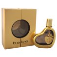 thumbnail image 1 of Bebe Gold Eau de Parfum Vaporisateur pour Femmes, 1.7 Once, 1 of 3