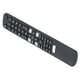 thumbnail image 5 of Control remoto para TCL, control remoto de TV Control remoto de repuesto Reemplazo de control remoto Valor inmejorable, 5 of 9
