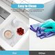 thumbnail image 3 of Stone Drying Mat for Kitchen Counter Marble Stone Dish Drying Mat, 3 of 5