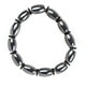 thumbnail image 4 of Pulsera De Cuentas, Pulsera De Piedra Curativa, Tratamiento De Meridianos De Terahercios Para La Vida Diaria, 4 of 7