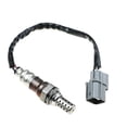 thumbnail image 2 of 3X Upstream Oxygen Sensor for 93-02  Accord 2.0  1.6 -V 36531-P3F-A01, 2 of 8