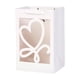 thumbnail image 1 of Decoraciones para el día de San Valentín, adornos para el día de San Valentín, regalos para el día de San Valentín, regalo para novia, bolsa de flores, bolsa de regalo con ventana transparente, bolsa, 1 of 5